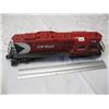 Image 1 : CPR GP9 0 gauge Diesel 1978-1979 Engine
