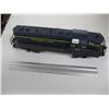 Image 1 : B&O GP7 0 gauge Diesel 1986 Engine