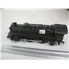 Image 1 : 1960 027 gauge 2-4-2 Steam Engine