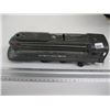 Image 1 : PRR Type 2=4=2 1936 027 gauge Torpeto Engine
