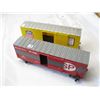 Image 1 : 2 Freight Cars