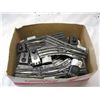 Image 1 : 12 pieces of Switching Track