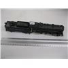 Image 1 : Rivarossi Italian made Engine with Indiana Harbour Belt coal car