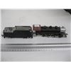 Image 1 : Chinese made Engine with coal car