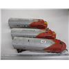 Image 1 : German made Santa Fe Engine, Yugoslavian Santa Fe Engine, Generic Santa Fe Engine