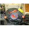 Image 1 : Trainmaster Type KW Transformer