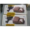 Image 1 : 2 NIB Bachmann HO Power Packs
