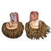Image 2 : Civil War Era Epaulettes