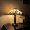 Image 3 : Table Lamp