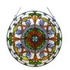 Image 1 : Window Panel