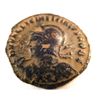 Image 1 : Bronze Coin of Licinius II (317-324 A.D.)