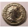 Image 1 : Silver Antoninianus of Gordian III: 238-244 A.D.