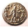 Image 2 : Silver Antoninianus of Gordian III: 238-244 A.D.