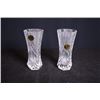 Image 5 : Crystal glasses for 7 pieces.