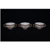 Image 2 : NORITAKE Japan tableware for 6 pieces