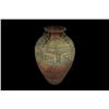Image 1 : An Early 20th Century Pottery Jar.