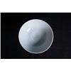 Image 2 : Celadon-Glazed Stem Bowl.