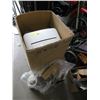 Image 1 : Aeon Air Portable Air Conditioner
