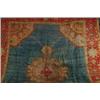 Image 1 : LARGE OVERSIZE ORIENTAL RUG.