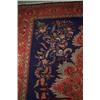 Image 1 : SEMI ANTIQUE LARGE ROOM SIZE ORIENTAL RUG.