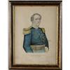 Image 1 : CURRIER & IVES (American, Publisher, 19th Century) “LIEUT. GEN. WINFIELD SCOTT”.
