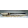 Image 1 : ORIENTAL SWORD.