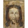 Image 1 : UNSIGNED (European, 17th/18th Century) CHRIST. 