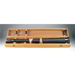 U.S. NAVY SPY GLASS.