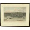 Image 1 : WILLIAM DANIELL (Publisher, English, 19th C) “LONDON”.