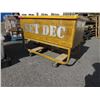 Image 1 : Heavy Duty Rolling Cart