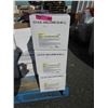 Image 1 : Three 2.5 US Gallon Cases of Chlorine Destainer