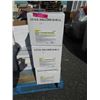 Image 1 : Three 2.5 US Gallon Cases of Chlorine Destainer