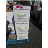Image 1 : Three 2.5 US Gallon Cases of Chlorine Destainer