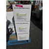 Image 1 : Three 2.5 US Gallon Cases of Chlorine Destainer