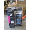 Image 1 : Innova Pro Car Scan Diagnostic Tool
