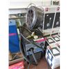 Image 1 : Mastercraft Mig Welder