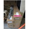 Image 1 : 10 Boxes of Full Suspension Drawer Slides