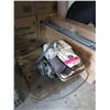 Image 1 : 2.5hp Briggs & Stratton Motor