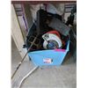 Image 1 : Box of Assorted Tools