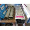 Image 1 : 3 Boxes of Welding Rods