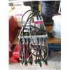 Image 1 : 3 Multi Plug Extension Boxes