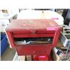 Image 1 : Toolbox & Contents