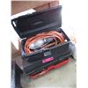 Image 1 : 2 Toolboxes with Contents