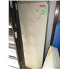 Image 1 : Folding Table - 30" x 72"