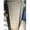 Image 1 : Folding Table - 30" x 72"