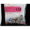 Image 1 : 25+ Pieces of Assorted Bracelet Charms