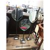 Image 1 : 3 New Metal Based Mirrors