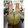 Image 1 : 4 New Glass Vases