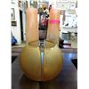 Image 1 : 4 New Glass Vases