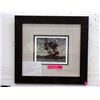 Image 1 : Limited Edition Tom Thomson Framed Print